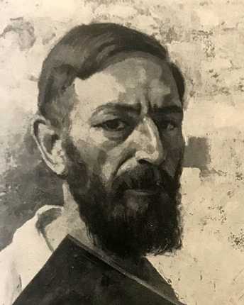 Ghedina Gino